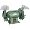 Dvojitá bruska Brüder Mannesmann 200 W M 1225-150