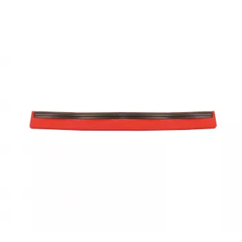 Gumová stěrka s jednou hranou Haug Bürsten pro stěrku na vodu 42 cm (87971)