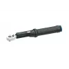 GEDORE 3549-00 UK Torque Wrench 1/4 inch Drive 1-5 Nm 2958007