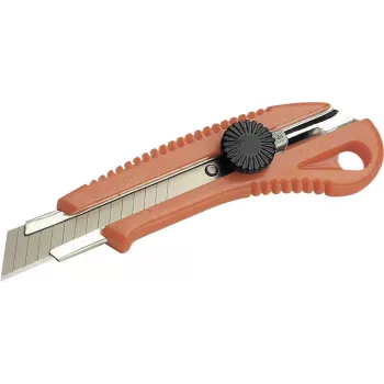 Víceúčelový nůž Brüder Mannesmann M 605, 145 mm
