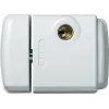 Zabezpečení oken ABUS FTS3003, bílé ABFS28409