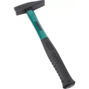Zámečnické kladivo Brüder Mannesmann M76513 300 g