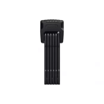 ABUS Bordo Granit X-Plus 85 Folding Lock (614989) - Security Level 15