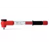 Gedore VDE 4508-05 3079066 Insulated Torque Wrench 1/2 inch Drive 10-50 Nm