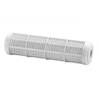 Filtrační prvek Metabo 903028416