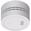 Kouřový hlásič ABUS PREFIRA Smart Premium (Ø x V) 70 mm x 44 mm (SX3050M)