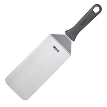 Nerezová obracečka s otvory Westmark Master Line stříbrná 13402270