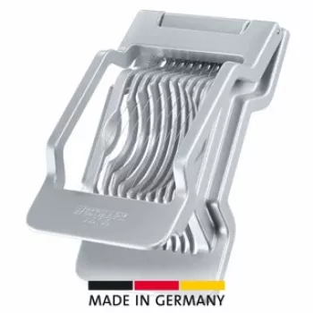 Westmark Justus Egg Slicer 10402260
