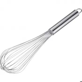 Metla Westmark Pro, nerez, 35,3 cm 14642270