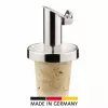 Nalévací tryska na olej WESTMARK Inox Oil-Special 47802180