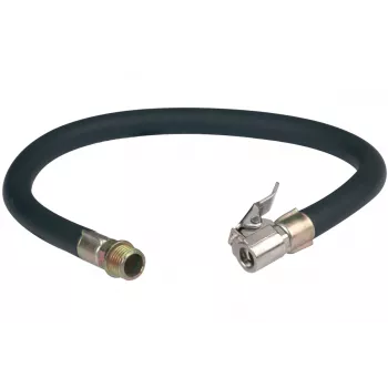 Metabo 901026661 připojovací hadice pro hustilku pneumatik