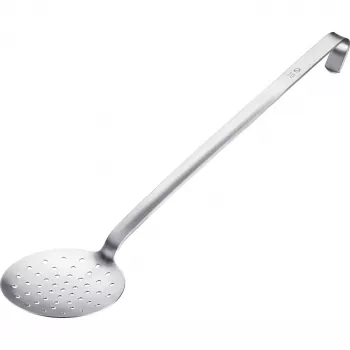 Westmark Stainless Steel Skimmer Silver 34 cm 14402270