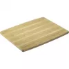 Prkénko WESTMARK hnědé 50 x 35 cm HDPE 62082270