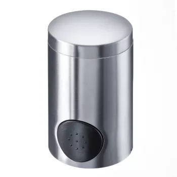 WESTMARK dávkovač sladidla stříbrný 65172260