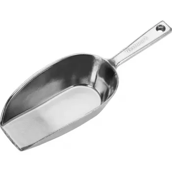 Westmark Hygia Weighing Scoop 250 mm Stainless Steel 91512291