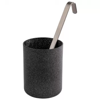 Chladič na dresink / láhev APS FROSTFIRE, 1,5 l, stříbrno-černý 36140