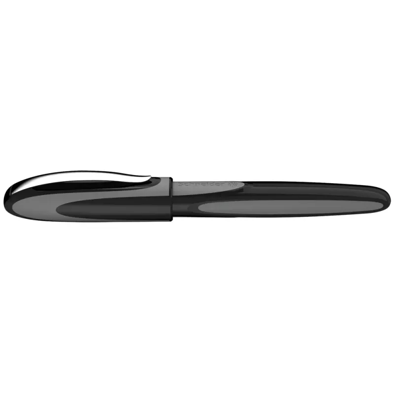 Roller Schneider Ray Onyx 0,5 mm modrý inkoust 187807