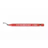 Vnitřní a vnější odhrotovač ROTHENBERGER 21660 pro plastové trubky 10-50 mm