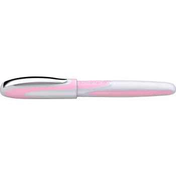 Schneider Ray Flora Fountain Pen M (Medium) - Floral Design 168211