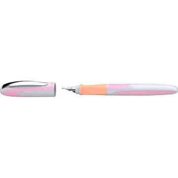 Schneider Ray Flora Fountain Pen M (Medium) - Floral Design 168211