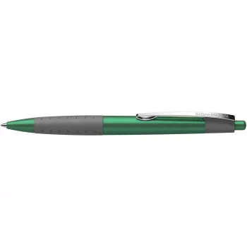 SCHNEIDER KS LOOX Green 20-Pack (135504)