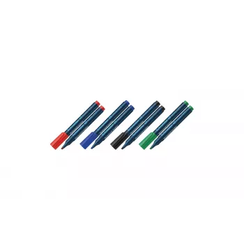 Schneider Maxx 133 Permanent Marker 113303