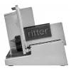Kráječ Ritter Serano 7 (553.050)