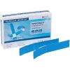 Náplast na prsty Holthaus Medical YPSITECT 40602 modrá 2,0 x 12,0 cm 100 ks