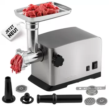 Mlýnek na maso Profi Cook PC-FW 1272 1200 W 501272