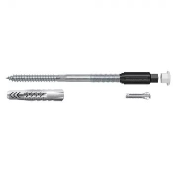 FISCHER Thermax 8/160 M6 hmoždinka pro tepelnou izolaci 45690
