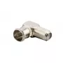 E+P F-adaptér F 95 L