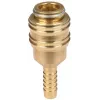 Rychlospojka Einhell 9 mm, příslušenství pro kompresor 4139302