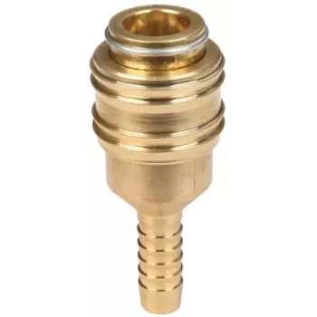 Rychlospojka Einhell 9 mm, příslušenství pro kompresor 4139302