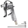 Einhell Air Blow Gun 4132762