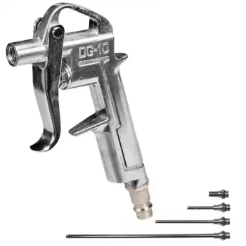 Einhell Air Blow Gun 4132762