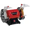 Dvoukotoučová bruska Einhell TC-BG 150 B, 350 W, 150 mm (4412634)