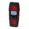 Multidetektor Einhell TE-MD 80 (2270145) – detekuje železné/neželezné kovy, dřevo, vodiče pod napětím