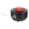 Einhell 3405175 Replacement Trimmer Head for GE-CT 36/30 Li E - Solo