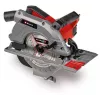 Ruční okružní pila Einhell TE-CS 190/1 1500 W (4331005)