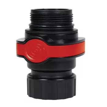 Sada připojení čerpadla Einhell 4173764 75 mm (4173764)