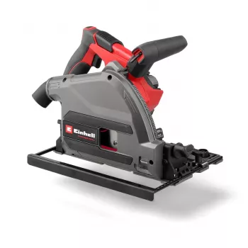 Akumulátorová ponorná pila Einhell Professional TP-PS 18/165 Li BL - Solo (bezuhlíková, 18V, 165mm)