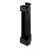 Držák vodováhy Einhell 4540064 E-Case