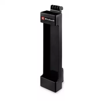 Držák vodováhy Einhell 4540064 E-Case