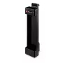 Držák vodováhy Einhell 4540064 E-Case