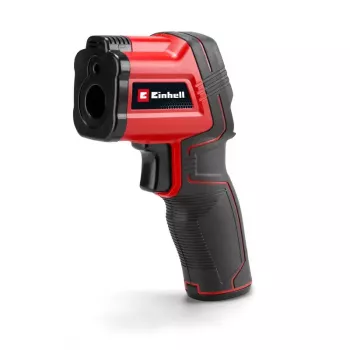 Infračervený teploměr Einhell TC-IT 550 -50 až +550 °C 2270180