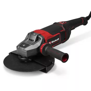 Einhell Professional TP-AG 230/2400 Angle Grinder 230 mm 2400 W 230 V 4430895