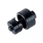 Děrovačka na plech Wolfcraft 3752000 28 mm