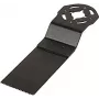 Zanořovací list pily HCS Wolfcraft 3990000, 28 mm, 1 ks