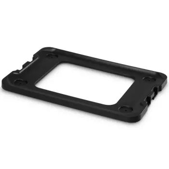 Einhell 2048401 TE-COL 18/27 Li adaptační deska 420 x 280 x 25 mm