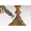 Hobby sada na leštění Wolfcraft 2178000